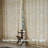 Amelia Linen Blend Semi-Sheer Curtain Panel Pair (Set of 2)-113914468-113914469