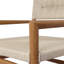 Lomas Outdoor Dining Armchair-544886470