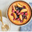 Nordic Ware Round Cake Pan