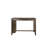 Demmer Dining Table