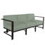 Studio Outdoor 3 - Seat Patio Sofa-1769189886-1769190934