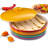 Kook Ceramic Dining Bowl