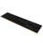 3" x 12" Flat Ceramic Subway Wall Tile-87906670