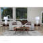 Table basse Annazette