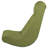 Horizontal Soft Rocker-88180058