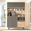 Armoire polyvalente Colesen-110441323
