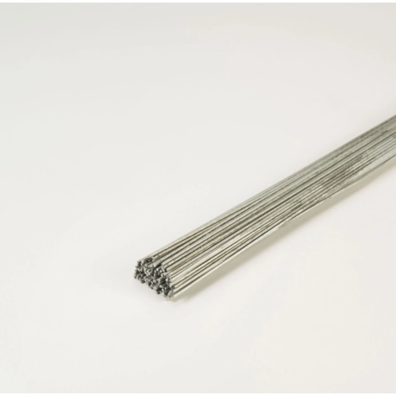 96" Suspension Rod ONLY