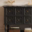 Armoire de salle de bain américaine.-1570103934-1570103933