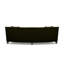 Tousley Sofa-1264329743-1264329744