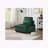 Convertible Sleeper Chair Bed-106634721