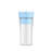Home Easy Personal Blender-53218518