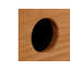 Cervantes 2 Door Wardrobe-1896559937