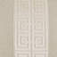 Terus Square Pillow Cover & Insert-424501459-424501461
