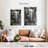 Lilie Falitron Building-108446531