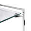 Table de bout Kaczmarek-422642244