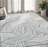 Endika Indoor Rug-1879000660