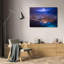 Art Direct, art graphique sur toile tendue par Alnomes, Faisal-1212856786