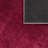 Solid Color Machine Woven Polyester Area Rug in Red-1105312464-1102422644
