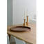 Wood Decorative Tray-741809469-741809470
