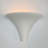 Aulay Ceramic Wall Light