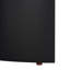 Table basse Audriella-22941645