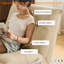 Fauteuil inclinable ergonomique et confortable-1986673302