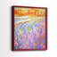 "ABSTRACT Series DCCVI" par J Paul-930119081-930119072