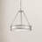 Three Posts Everlee Pendant Light-2055838926