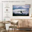 Avion militaire-1261602925-1261602842