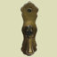 Brass