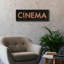 Reproduction de cinéma sur toile par James Wiens-1199660970