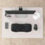Structure de bureau Series A-1127146780-1127146783