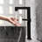 10.4" Solid Brass Vessel Sink Faucet Single-handle Bathroom Faucet-93575560-104561471