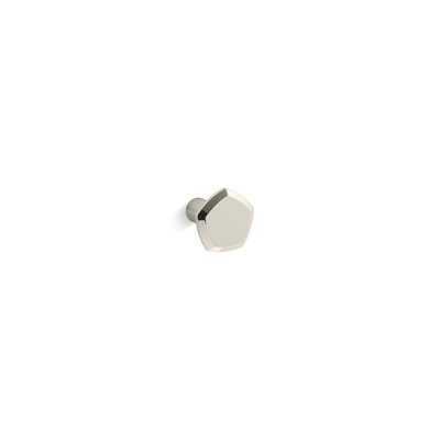 Occasion Cabinet Knob