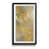 Black Framed Paper