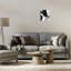 «Gochlee Art» par Kippi Leonard-678043184-678043188
