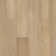 Dainty Oak 5/16-in T x 7.5-in W x Varying Lengths Waterproof Engineered Hardwood Flooring