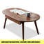 Table basse avec tiroirs Capsule-194785471