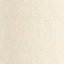 Repose-pieds Modern-916395314