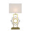 Tracey Boyd Table Lamp