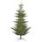 Pre-Lit Spruce Christmas Tree-72061081-78586152