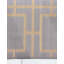 Geometric Area Rug-1338555680