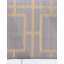 Geometric Area Rug-1338555857
