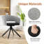 Fauteuil d'appoint George Oliver