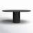 Erna Extendable Dining Table-782594386