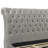 Matos Upholstered Sleigh Bed-1278329948-1293581504