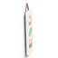 Wall Decor-396375327