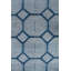 Preston One-of-a-Kind 9' X 12' Area Rug