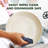 GreenPan Rio Healthy Ceramic Nonstick 16 Piece Cookware Pots and Pans Set, PFAS-Free, Dishwasher Safe-88411105