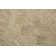 Phan Hand-Tufted Wool Beige Area Rug